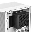 NZXT - C850 Gold ATX 3.X 850W (PA-8G2BB-EU) modularno napajanje crno _small_3