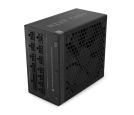 NZXT - C850 Gold ATX 3.X 850W (PA-8G2BB-EU) modularno napajanje crno _small_4
