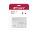 Transcend - SSD TRANSCEND TS1TSSD225S 1TB/interni/2.5"/SATA 3/crna_small_0