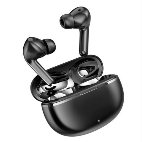 Kingstar slusalice KS-Air7 Black_0