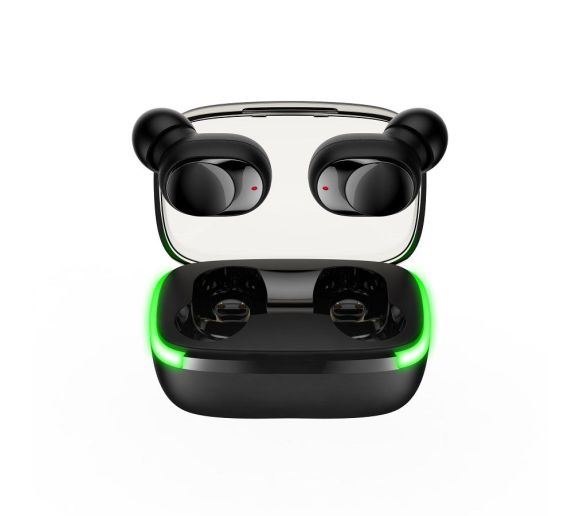 Kingstar slusalice KS-Y60 Black_0