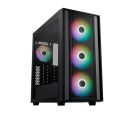 Cooler Master - MasterBox MB600 kućište crno (MB600-KGNN-S00) _small_0