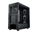 Cooler Master - MasterBox MB600 kućište crno (MB600-KGNN-S00) _small_1