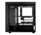 Cooler Master - MasterBox MB600 kućište crno (MB600-KGNN-S00) _small_3