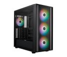 Cooler Master - MasterBox MB600 kućište crno (MB600-KGNN-S00) _small_4