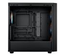 Cooler Master - MasterBox MB600 kućište crno (MB600-KGNN-S00) _small_5