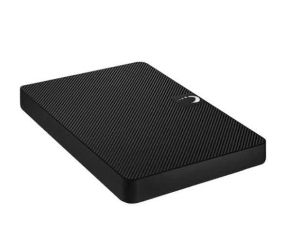 HDD E2.5" TwinMOS 1TB USB3.0 TM1000GPDU_1