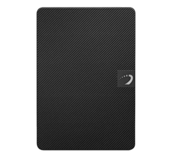 HDD E2.5" TwinMOS 1TB USB3.0 TM1000GPDU_2