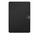 HDD E2.5" TwinMOS 1TB USB3.0 TM1000GPDU_small_2