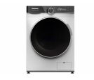 Mašina za pranje i sušenje veša HEINNER HWDM-M814IVKA 8 kg/6kg/1400o_small_0