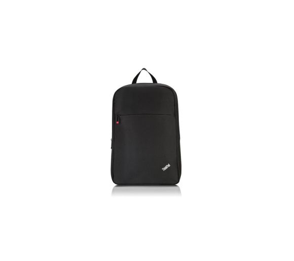 Lenovo - Ranac LENOVO 15,6" ThinkPad Basic/4X40K09936/crna_0