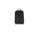 Lenovo - Ranac LENOVO 15,6" ThinkPad Basic/4X40K09936/crna_small_0