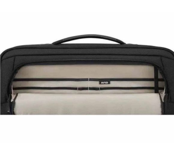 Lenovo - Torba LENOVO 14" IN proffessional/4X41M69796/crna_0