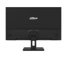 Dahua - 27 inča LM27-C301B QHD 2560x1440 IPS 100 Hz monitor _small_0