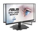 Asus - 27 inča VA27AQSB QHD 2560x1440 IPS Eye Care monitor _small_0