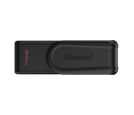 Kingston - 64GB USB Flash Drive, USB 3.2 Gen.1, DataTraveler Exodia S_small_0