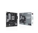 Asus - MB AM5 ASUS PRIME B650M-R_small_0