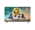 HISENSE - 85 inča 85A6N LED 4K UHD Smart TV _small_8