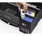 EPSON - L8050 EcoTank ITS Bežični (6 boja) foto inkjet štampač _small_1