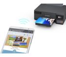 EPSON - L8050 EcoTank ITS Bežični (6 boja) foto inkjet štampač _small_2