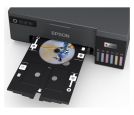 EPSON - L8050 EcoTank ITS Bežični (6 boja) foto inkjet štampač _small_3