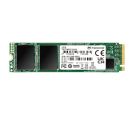 Transcend - SSD TRANSCEND 2TB/interni/M.2/NVMe/crna_small_0