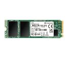 Transcend - SSD TRANSCEND 512GB/interni/M.2/NVMe/crna_small_0