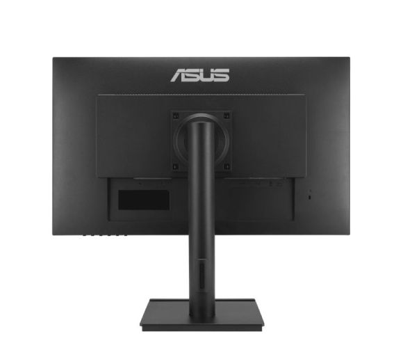 Asus - 27 inča VA27DQFS FHD 1920x1080 IPS 100 Hz business monitor _0