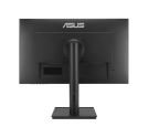 Asus - 27 inča VA27DQFS FHD 1920x1080 IPS 100 Hz business monitor _small_0
