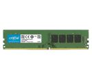 Crucial - RAM DDR4 16GB 3200MHz Crucial CT16G4DFRA32A_small_0