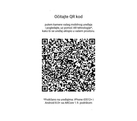 DELL - Precision T3680 i7-14700 32GB 1TB SSD Win11Pro 3yr ProSupport _0