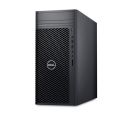 DELL - Precision T3680 i7-14700 32GB 1TB SSD Win11Pro 3yr ProSupport _small_3