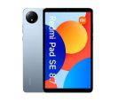 Redmi Pad SE 8.7 EU 4+128 Sky Blue_small_0
