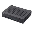 Asus - Mini PC PN43-BBN100MD (Intel N100, Barebone) _small_3
