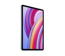 Xiaomi - Tablet XIAOMI Redmi Pad Pro 12.1'/OC2.4GHz/8GB/256GB/WiFi/8MP/Android/plava_small_0