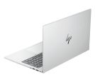 HP - Laptop HP EliteBook 8 G1i 16 W11P/16"WUXGA IR/Core U5-225U/16GB onboard/512GB/backlit/FPR/3g/srebrna_small_0