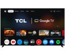 TCL - Televizor TCL 98X11K/MiniLED/98"/4K/144Hz/Google TV/Bang&Olufsen/crna_small_0
