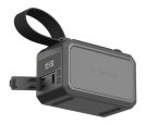 Powerbank Sandberg SURVIVOR 421-14 40000mAh 100W_small_0
