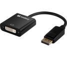 Adapter Sandberg 508-45 DisplayPort na DVI_small_0