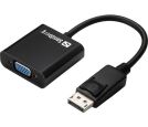 Adapter Sandberg DisplayPort - VGA 508-43_small_0