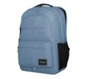 TARGUS - Ranac za laptop Octave III 15.6 inča TBB65302GL Blue Fog plavi _small_0