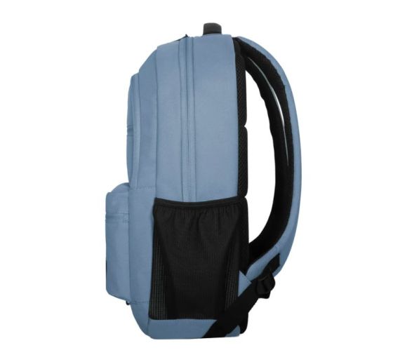 TARGUS - Ranac za laptop Octave III 15.6 inča TBB65302GL Blue Fog plavi _1