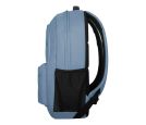 TARGUS - Ranac za laptop Octave III 15.6 inča TBB65302GL Blue Fog plavi _small_1