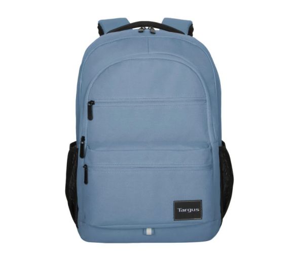 TARGUS - Ranac za laptop Octave III 15.6 inča TBB65302GL Blue Fog plavi _2