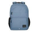 TARGUS - Ranac za laptop Octave III 15.6 inča TBB65302GL Blue Fog plavi _small_2