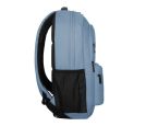 TARGUS - Ranac za laptop Octave III 15.6 inča TBB65302GL Blue Fog plavi _small_3