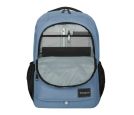 TARGUS - Ranac za laptop Octave III 15.6 inča TBB65302GL Blue Fog plavi _small_5