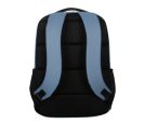 TARGUS - Ranac za laptop Octave III 15.6 inča TBB65302GL Blue Fog plavi _small_6