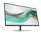 HP - Monitor HP S5 Pro 527pu 27"/IPS/2560x1440/100Hz/5ms/HDMI,DP,USB-A,USB-C 100W,RJ45/VESA/pivot,visi/3g_small_0
