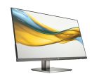 HP - Monitor HP S5 524da 23.8"/IPS 1920x1080/100Hz/5ms/2 HDMI, VGA/visina/zvucnici/3g_small_0